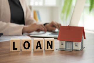 Home Loan through SIP