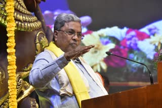 cm-siddaramaiah