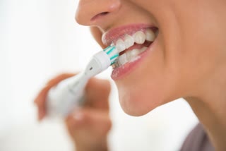 Tips For Dental Care