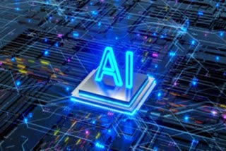 എഐ ജോലി സാധ്യതകൾ  എഐ തൊഴിലവസരങ്ങൾ  ARTIFICIAL INTELLIGENCE  SCOPE OF AI JOB IN INDIA