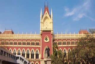 Calcutta High Court