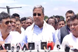 cm-siddaramaiah