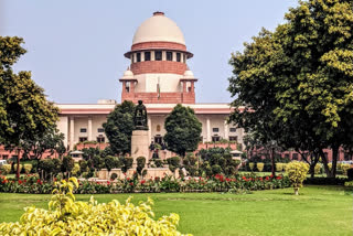 Can Mining Be Banned In Areas Declared Conservation, Community Reserves: SC Asks Centre To Consider