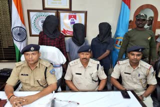 three-tspc-naxalite-arrested-in-ranchi