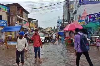 heavy-rainfall-in-haveri