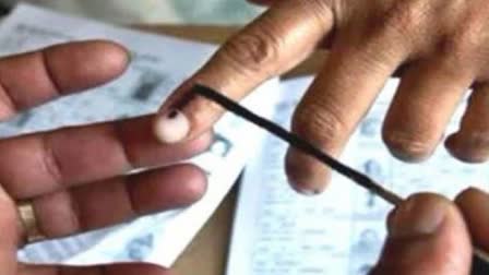 Assam: Final Electoral Rolls Out, EC All Set To Hold Bypolls In 5 Assembly Seats