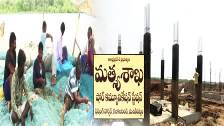 ycp_neglected_gilkaladindi_harbour