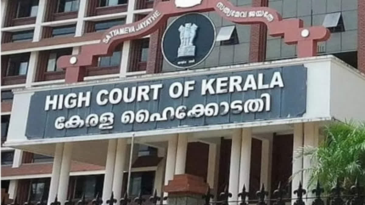 Kerala High court says DNA testing is not required in every case of paternity dispute