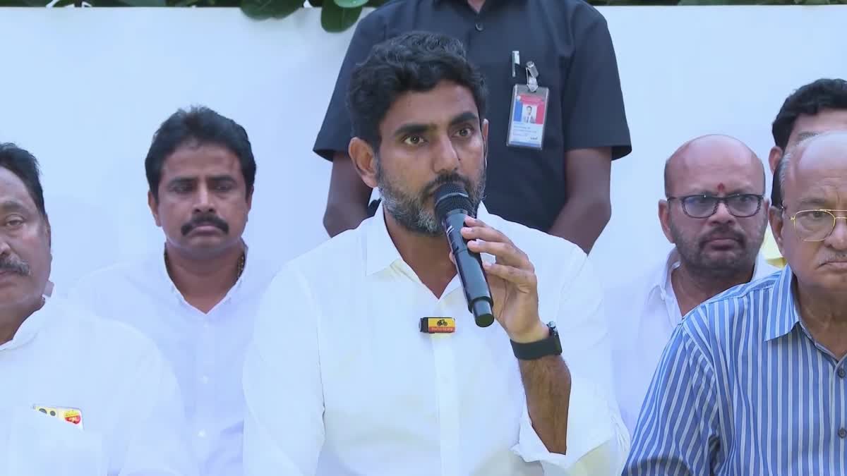 lokesh_comments_on_cbn_security_in_prison