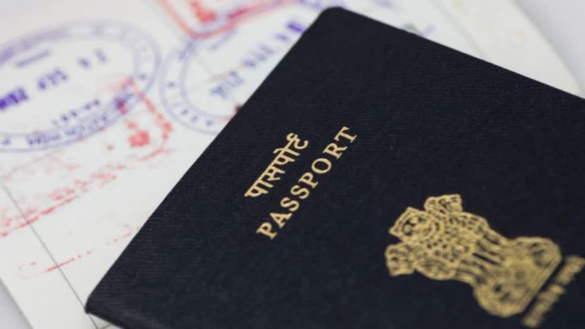 Canada Visa Service Suspend