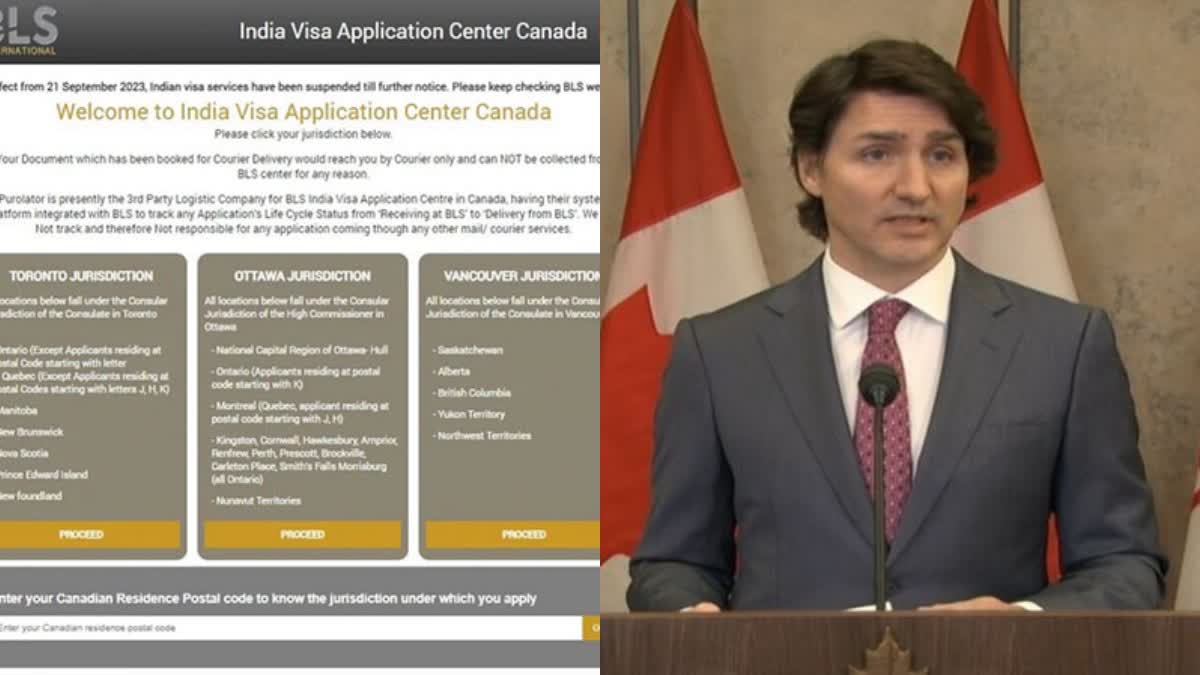 india-visa-services-suspended-in-canada