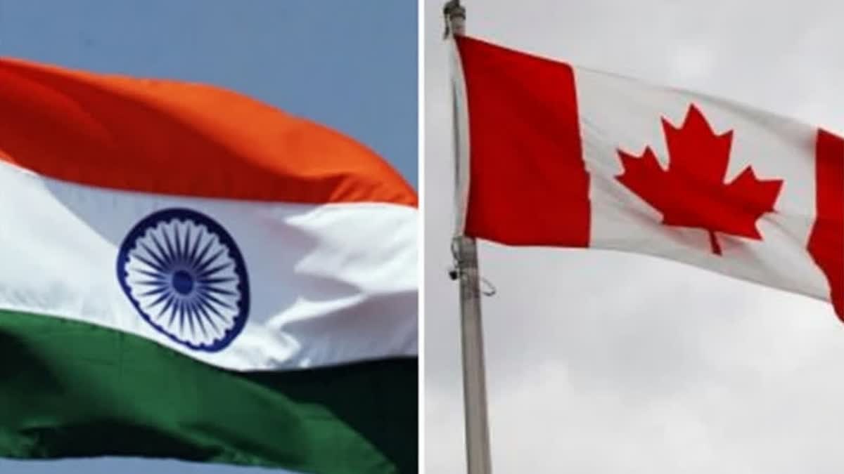 india-india-suspends-visa-issuance-to-canadian-citizens-amidst-escalating-tensions-over-alleged-intelligence-links-to-sikh-terrorists-murder