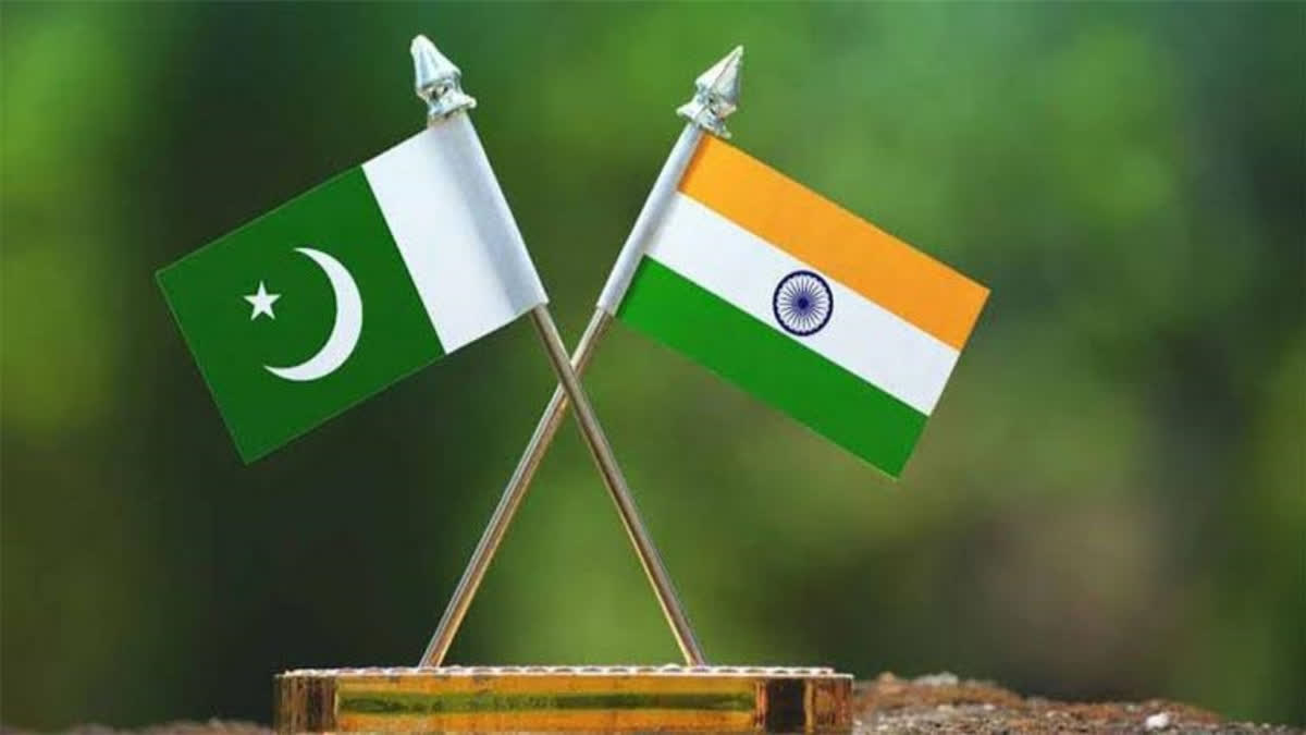 Pakistan is the last country to talk about credibility and no one takes their comments seriously, the Ministry of External Affairs said on Thursday during its weekly media briefing which majorly covered the ongoing diplomatic standoff between India and Canada.