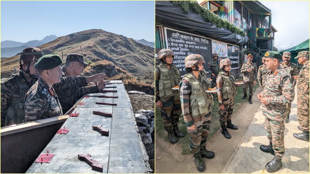 armys-northern-command-chief-visits-loc-in-uri-reviews-security-situation