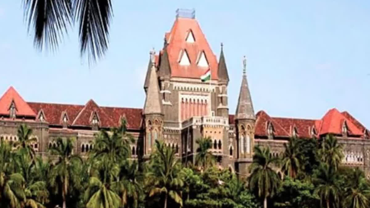 Bombay High Court orders CWC
