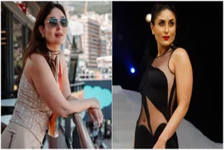 Kareena Kapoor Khan birthday special Five upcoming films of the actor to watch out for