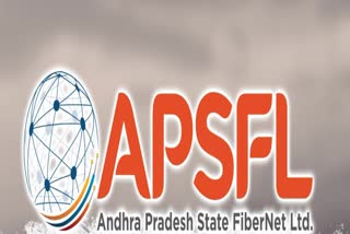 TDP_Fires_on_YSRCP_CID_About_Fiber_Grid_Allegations