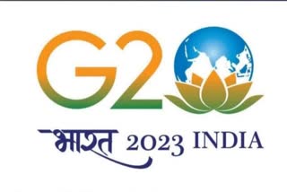 G20 Meeting