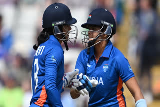 India W vs Malaysia W Score Updates  Asian Games Womens Cricket Quarter Final  Shafali Verma Half Century Against Malaysia  Asian Games First Half Century For India  India Women vs Malaysia Women Score  ഏഷ്യന്‍ ഗെയിംസ് വനിത ക്രിക്കറ്റ്  ഇന്ത്യ മലേഷ്യ വനിത ക്രിക്കറ്റ് മത്സരം  ഏഷ്യന്‍ ഗെയിംസ് ക്രിക്കറ്റ് സ്‌കോര്‍  ഷഫാലി വര്‍മ ഏഷ്യന്‍ ഗെയിംസ് അര്‍ധസെഞ്ച്വറി  ഏഷ്യന്‍ ഗെയിംസ് ഇന്ത്യ മലേഷ്യ ക്രിക്കറ്റ് മത്സരം