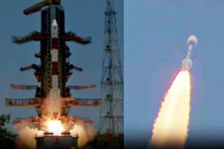 Aditya-L1 satellite will be injected into orbit around L1 point on Jan 6: ISRO-SAC director