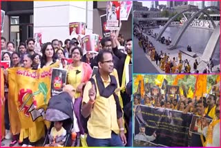 Protests_for_CBN_in_Canada_and_Bengaluru