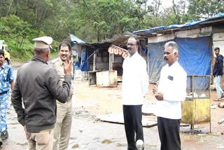 kodaikanal-tourist-spot-inspection