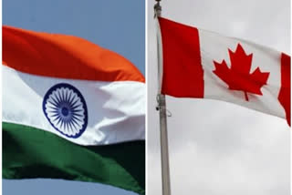 India suspends visa issuance to Canadian citizens amidst escalating tensions over alleged intelligence links to Sikh terrorist's murder