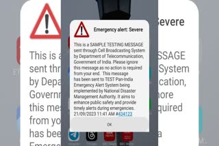 severe-emergency-alerts-disaster-management-agency-tests-cell-broadcasting-system-broadcasts