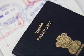 Canada Visa Service Suspend