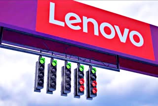 lenovo launches new edge ai services solutions for businesses