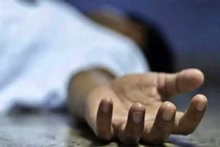 child murder in sitamarhi