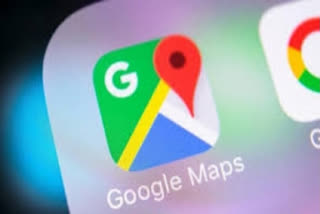 Family members filed a lawsuit against Google Maps