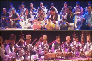 Kashmiri -music-festival-shash-rang-organised-after-three-years-in-srinagar