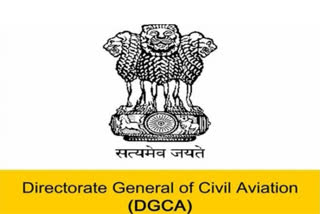 DGCA implements watch duty time limitation norms for air traffic controllers at 57 airports