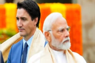 What America, Australia and New Zealand said about the dispute between India and Canada