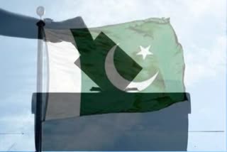 Pakistan General elections to be held in last week of january