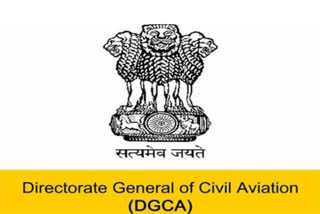 In a major development on Thursday, the aviation watchdog Directorate General of Civil Aviation (DGCA) on Thursday said that it has "achieved a milestone by implementing regulations regarding "Watch Duty Time Limitation (WDTL) and rest requirements for Air Traffic Controllers (ATCOs) engaged in the provision of air traffic services" at 57 airports with effect from September 21 in line with the International Civil Aviation Organisation (ICAO) regulations.