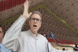 omar-abdullah-on-amendment-in-constitution-constitution-cannot-be-amended-so-easily