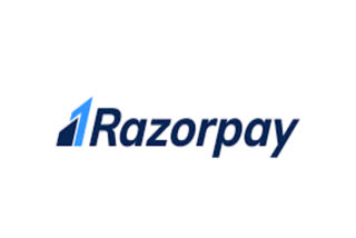 Razorpay