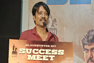 actor-sj-surya-speech-in-mark-antony-success-meet