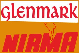 Glenmark Pharma To Divest 75 Percent Stake In GLS For Rs.5652 Crores To Nirma Limited