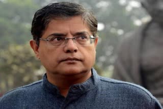 Jay Panda jabs India Canada tussle: ‘କାନାଡାରେ ଚାଲିଥିବା ବିଛିନ୍ନତାବାଦୀ ଆନ୍ଦୋଳନ ଉପରେ ଜନମତ ସଂଗ୍ରହ କରୁ ଭାରତ’