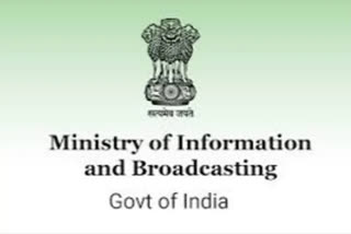 Amid the India-Canada diplomatic row, the center on Thursday issued an advisory to private television channels to refrain from interviewing individuals linked with terrorism.