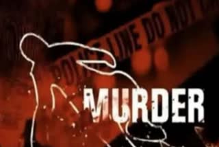 mentally-disturbed-man-kills-wife-in-poonch