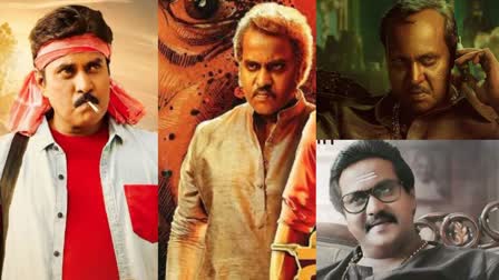 Sunil Kollywood Movie Chances : ఫుల్ స్వింగ్​లో సునీల్ కెరీర్.. పాన్​ సౌత్ యాక్టర్​గా​​ వరుస ఆఫర్లతో దూసుకెళ్తూ..