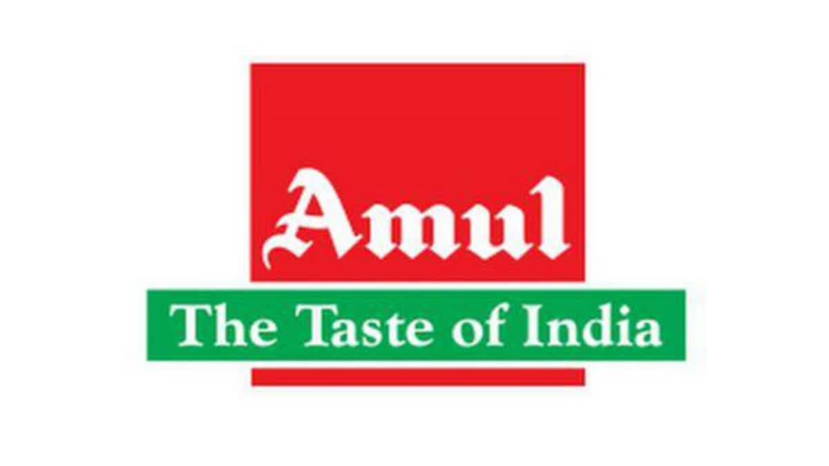 The controversy over prasadam in Tirupati escalated as Amul denied supplying ghee to TTD, following allegations of animal fat use made by AM Chandrababu Naiduu. Reddy condemned the claims as politically motivated, emphasising that TTD adheres to strict quality standards.