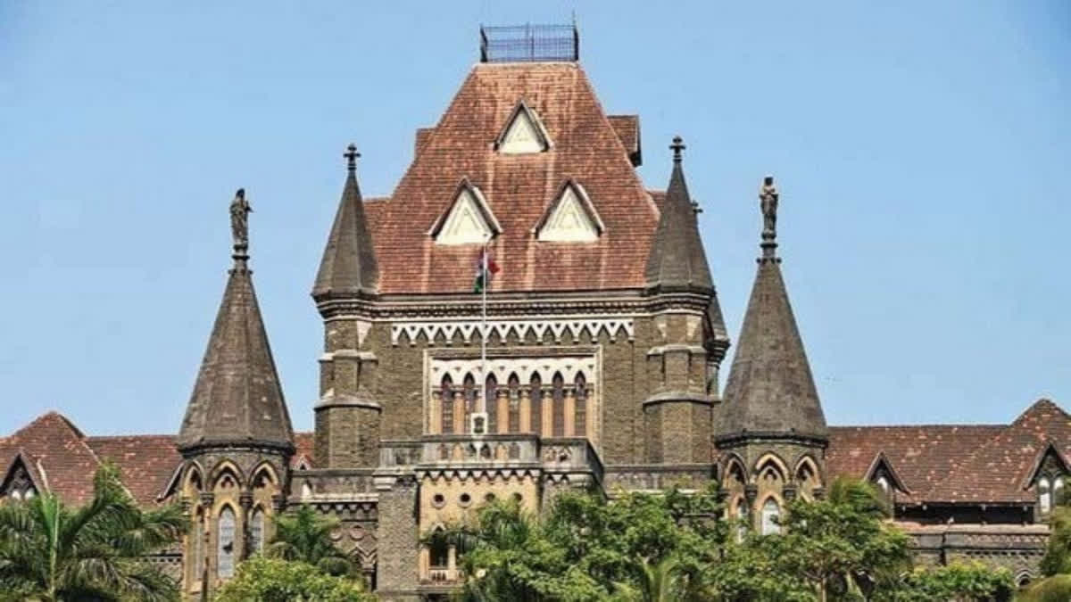 Bombay HC On Fact Check Unit Case