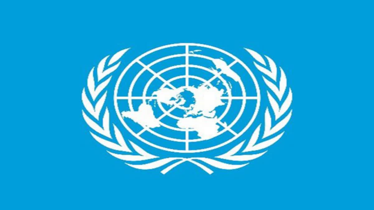 United Nations on lebanon attack