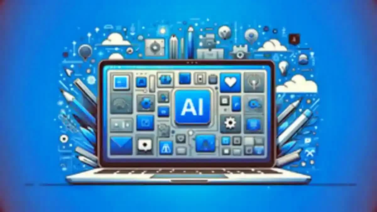 ARTIFICIAL INTELLIGENCE COURSE  AI RELATED COURSES  LEARNING AI COURSES  ESSENTIAL TO EXCEL IN THE JOB