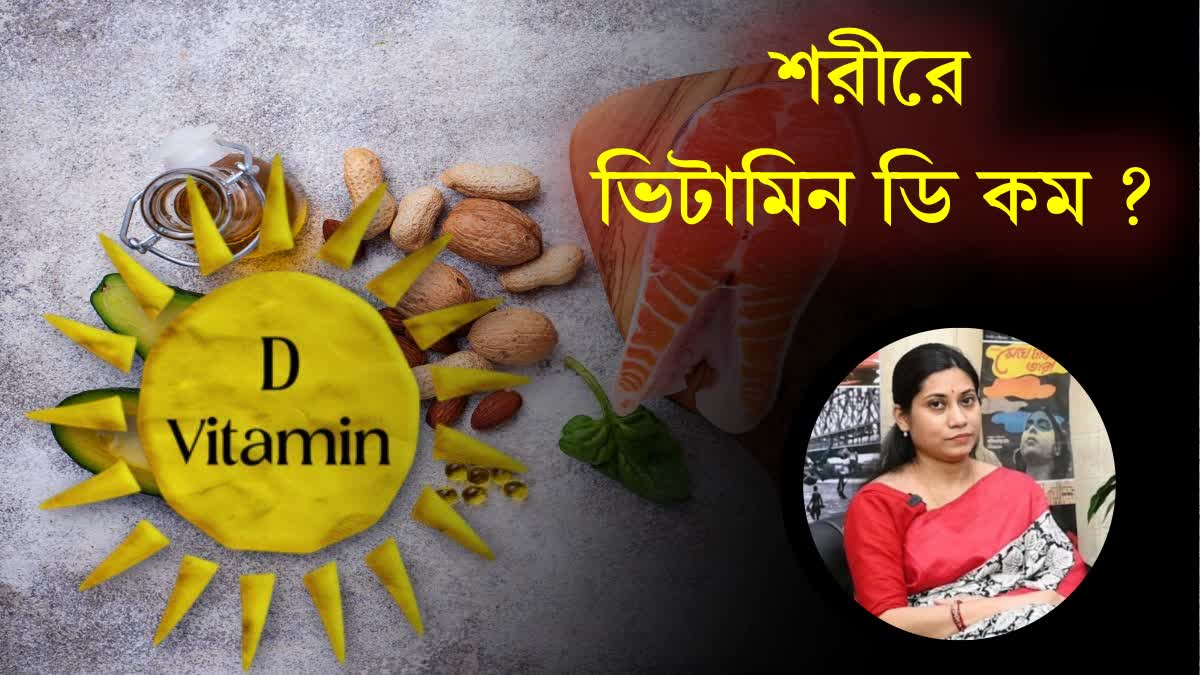 Vitamin D News